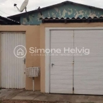 Casa com 2 quartos à venda na Mario Alves Py, 4444, Passo Fundo, Guaíba