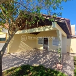 Casa com 2 quartos à venda na Rosario do Sul, 1340, Centro Novo, Eldorado do Sul