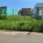 Terreno à venda na Dinamarca, 40, Residencial Eldorado do Sul, Eldorado do Sul