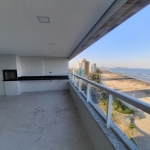 Apartamento com 3 dorms, Caiçara, Praia Grande - R$ 1.8 mi, Cod: 2204