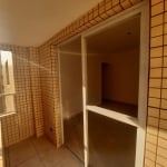 Lindo apartamento novo de 1 dormitório a 150 metros da praia