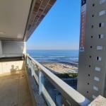 Apartamento com 2 dorms, Caiçara, Praia Grande - R$ 1.05 mi, Cod: 2480