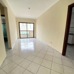 Apartamento para Locação na Vila Tupi, Praia Grande/SP ️