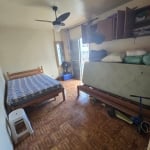 Apartamento em Ocian, Apartamento em Praia Grande, Apartamento com 1 dorm