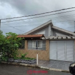 Casa Isolada com Espaço Gourmet - R$ 420 mil, Cod: 3344