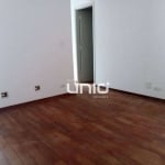 Apartamento com 2 dormitórios à venda, 59 m² por R$ 170.000,00 - Nova América - Piracicaba/SP