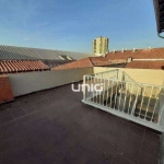 Casa com 3 dormitórios à venda, 238 m² por R$ 720.000,00 - Paulista - Piracicaba/SP