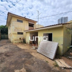 Casa com 4 dormitórios à venda, 431 m² por R$ 800.000,00 - São Dimas - Piracicaba/SP