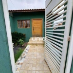 Casa com 3 dormitórios à venda, 146 m² por R$ 390.000,00 - Parque Conceição - Piracicaba/SP