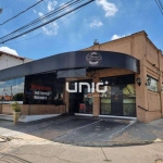 Ponto à venda, 244 m² por R$ 700.000,00 - Vila Prudente - Piracicaba/SP