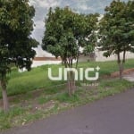 Terreno à venda, 288 m² por R$ 260.000,00 - Nova América - Piracicaba/SP