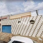 Casa com 4 dormitórios à venda, 255 m² por R$ 980.000,00 - Alemães - Piracicaba/SP