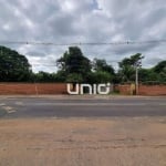 Área à venda, 5200 m² por R$ 2.100.000,00 - Campestre - Piracicaba/SP