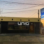 Salão para alugar, 300 m² por R$ 8.308,00/mês - Alto - Piracicaba/SP