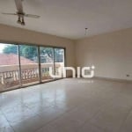 Apartamento com 3 dormitórios, 150 m² - venda por R$ 500.000,00 ou aluguel por R$ 2.828,66/mês - Centro - Piracicaba/SP