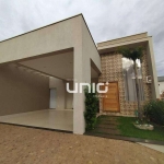 Casa com 3 dormitórios à venda, 140 m² por R$ 999.000,00 - Pompéia - Piracicaba/SP