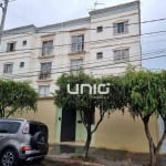 Apartamento com 2 dormitórios à venda, 56 m² por R$ 160.000,00 - Piracicamirim - Piracicaba/SP