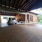 Casa com 3 suítes à venda, 329 m² por R$ 1.600.000 - Nova Piracicaba - Piracicaba/SP