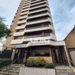 Apartamento com 4 dormitórios, 284 m² - venda por R$ 950.000,00 ou aluguel por R$ 11.002,13/mês - Centro - Piracicaba/SP