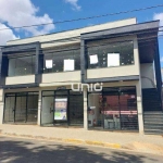 Sala para alugar, 70 m² por R$ 3.650,00/mês - Alto - Piracicaba/SP