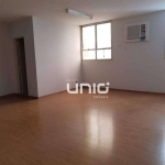 Sala para alugar, 48 m² por R$ 1.890,00/mês - Centro - Piracicaba/SP