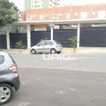 Salão para alugar, 90 m² por R$ 5.000,00/mês - Alto - Piracicaba/SP