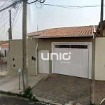 Casa com 2 dormitórios à venda, 94 m² por R$ 410.000,00 - São Dimas - Piracicaba/SP