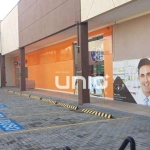 Sala para alugar, 108 m² por R$ 3.250,00/mês - Piracicamirim - Piracicaba/SP