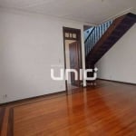 Casa com 3 dormitórios para alugar, 151 m² por R$ 3.768,00/mês - Centro - Piracicaba/SP