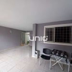 Casa com 3 dormitórios à venda, 120 m² por R$ 350.000,00 - Jardim Algodoal - Piracicaba/SP