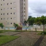 Apartamento com 2 dormitórios à venda, 45 m² por R$ 190.000,00 - Jardim São Francisco - Piracicaba/SP