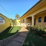 Casa com 4 dormitórios à venda, 196 m² por R$ 1.000.000,00 - Nova Piracicaba - Piracicaba/SP