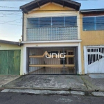 Casa com 2 quartos à venda, 160 m² por R$ 320.000 - Santa Terezinha - Piracicaba/SP