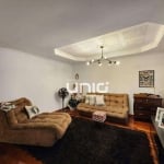 Casa com 3 dormitórios à venda, 181 m² por R$ 900.000,00 - Jardim Monumento - Piracicaba/SP