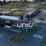 Terreno à venda, 432 m² por R$ 454.000,00 - Bongue - Piracicaba/SP