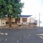 Salão comercial à venda, 150 m² por R$ 275.000 - Paulicéia - Piracicaba/SP