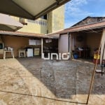 Casa com 2 dormitórios à venda, 138 m² por R$ 380.000,00 - Jardim Castor - Piracicaba/SP