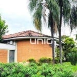 Casa com 4 dormitórios à venda, 464 m² por R$ 1.100.000,00 - Nova Piracicaba - Piracicaba/SP