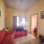 Casa com 5 dormitórios à venda, 116 m² por R$ 700.000,00 - Alemães - Piracicaba/SP