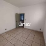 Sala para alugar, 23 m² por R$ 1.119,76/mês - Centro - Piracicaba/SP