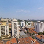 Apartamento com 1 dormitório à venda, 35 m² por R$ 115.000,00 - Centro - Piracicaba/SP