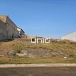 Terreno à venda, 286 m² por R$ 220.000,00 - Ondas - Condomínio Soleil - Piracicaba/SP