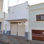 Loja para alugar, 85 m² por R$ 2.651,14/mês - Centro - Piracicaba/SP