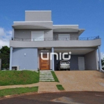 Casa com 5 dormitórios à venda, 350 m² por R$ 2.300.000,00 - Monte Alegre - Piracicaba/SP