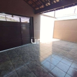 Casa com 2 dormitórios à venda, 112 m² por R$ 350.000,00 - Conjunto Residencial Mário Dedini - Piracicaba/SP