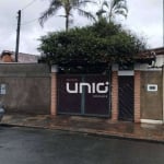 Edícula com 1 dormitório à venda, 136 m² por R$ 350.000,00 - Nossa Senhora de Fátima - Piracicaba/SP