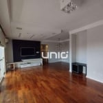 Apartamento com 3 dormitórios à venda, 145 m² por R$ 890.000,00 - Centro - Piracicaba/SP