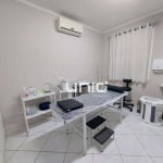 Sala para alugar, 15 m² por R$ 1.200,00/mês - Vila Independência - Piracicaba/SP