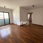 Apartamento com 3 dormitórios à venda, 86 m² por R$ 340.000,00 - Cidade Alta - Piracicaba/SP