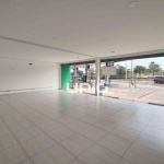 Loja para alugar, 167 m² por R$ 2.740,00/mês - Água Branca - Piracicaba/SP